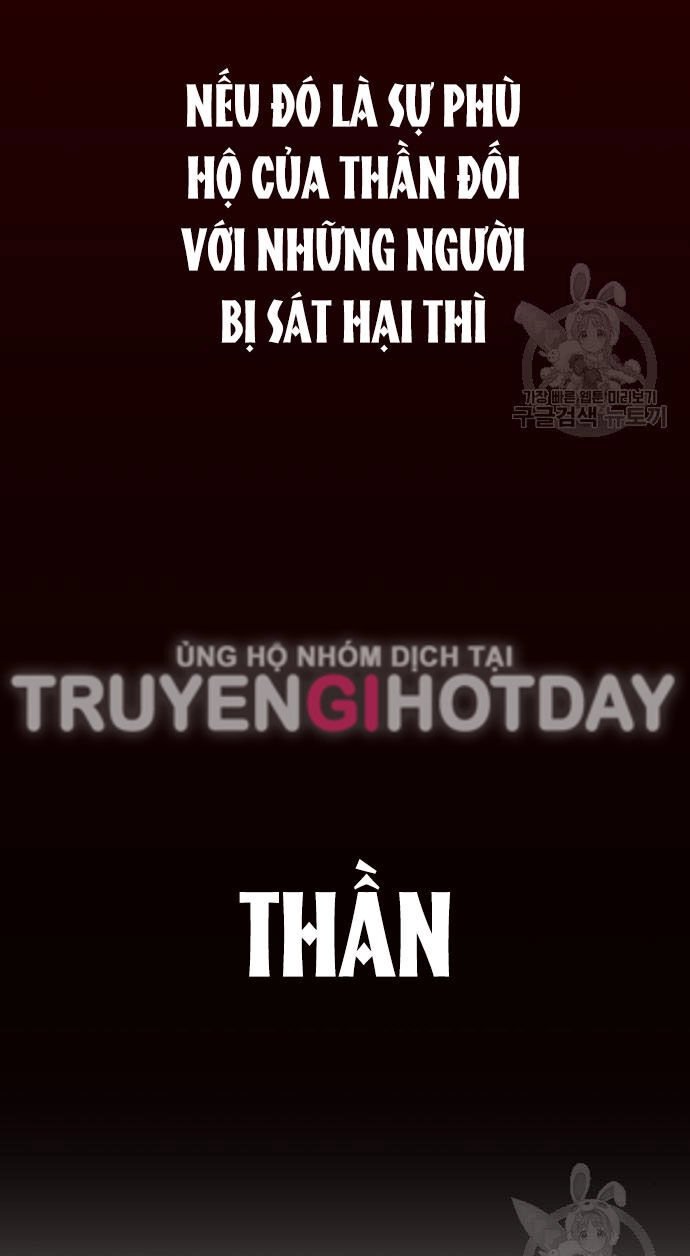 Tôi Muốn Trở Thành Cô Ấy Chỉ Một Ngày Chapter 176.1 - 50