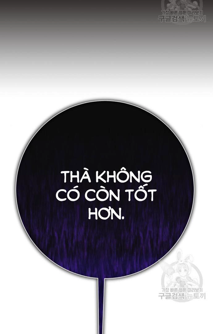Tôi Muốn Trở Thành Cô Ấy Chỉ Một Ngày Chapter 176.1 - 51