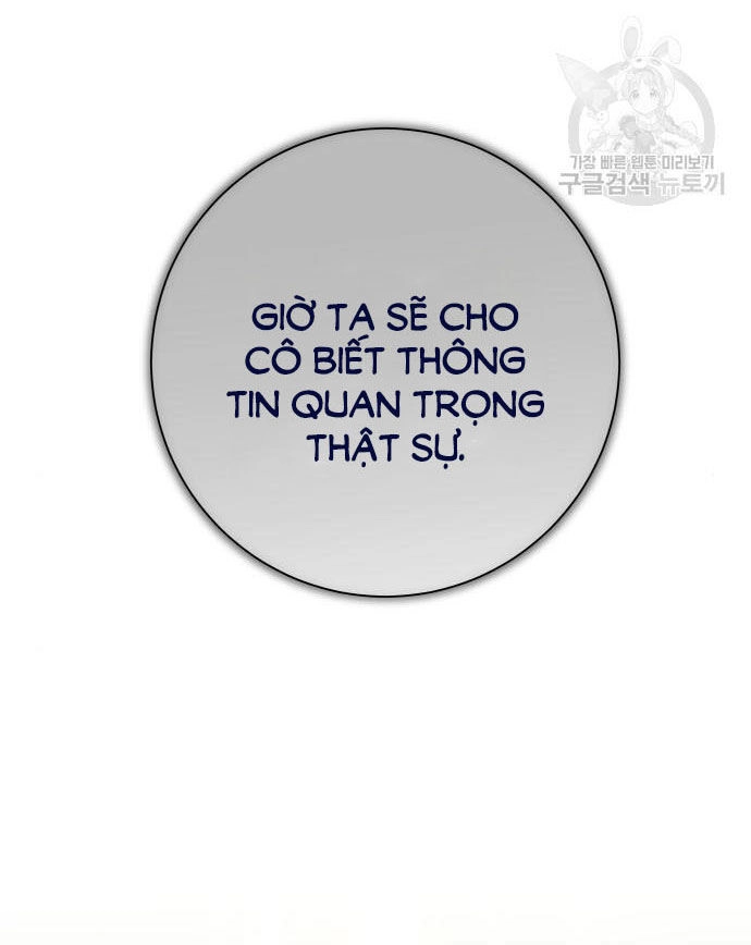 Tôi Muốn Trở Thành Cô Ấy Chỉ Một Ngày Chapter 176.1 - 56