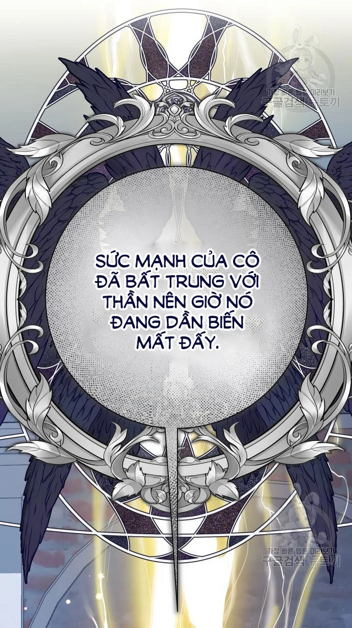 Tôi Muốn Trở Thành Cô Ấy Chỉ Một Ngày Chapter 176.1 - 57