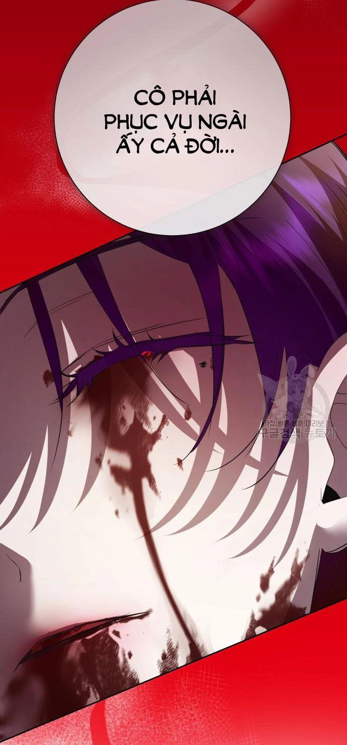 Tôi Muốn Trở Thành Cô Ấy Chỉ Một Ngày Chapter 176.1 - 61