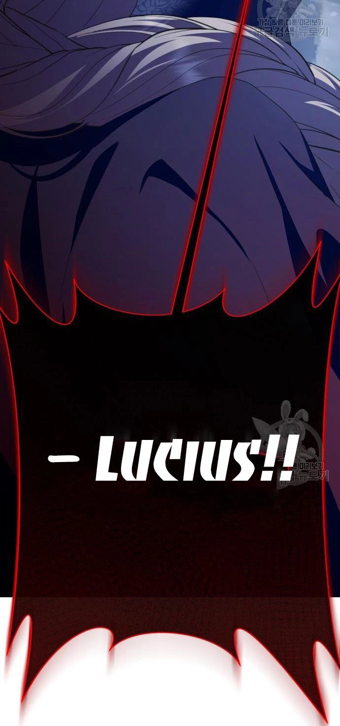 Tôi Muốn Trở Thành Cô Ấy Chỉ Một Ngày Chapter 176.1 - 64