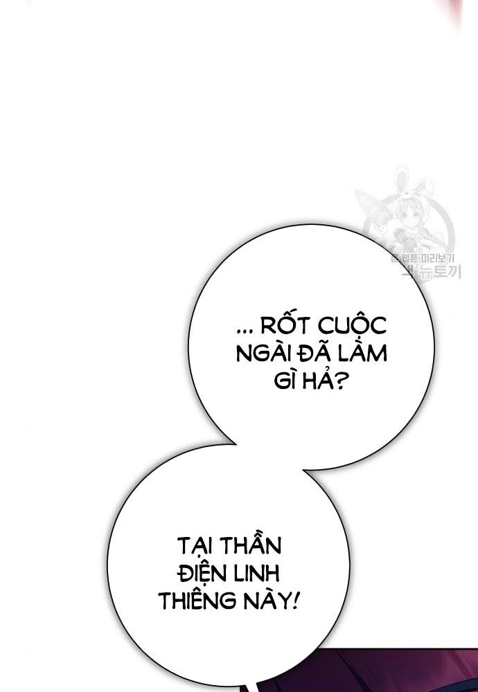 Tôi Muốn Trở Thành Cô Ấy Chỉ Một Ngày Chapter 176.1 - 65