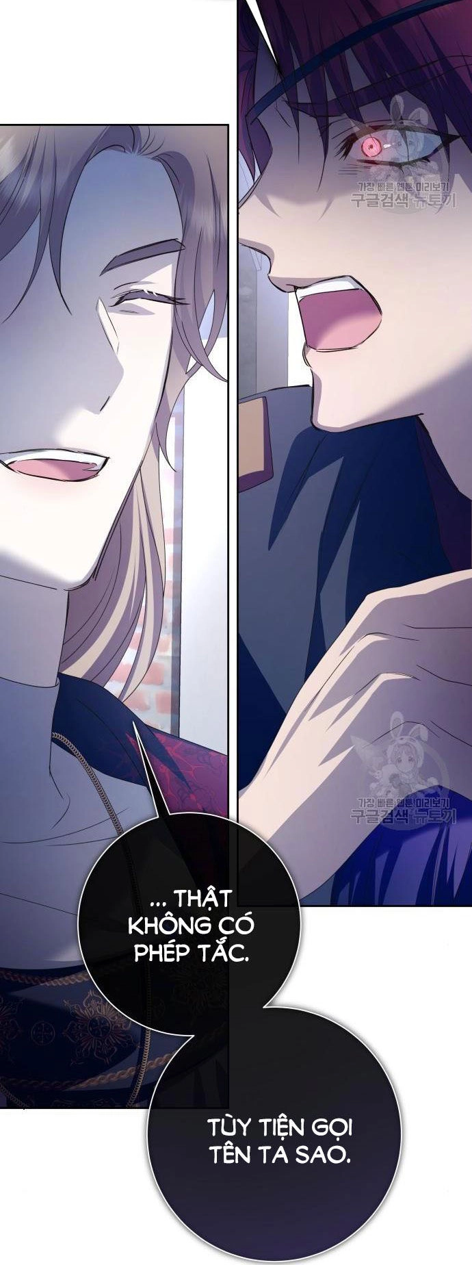 Tôi Muốn Trở Thành Cô Ấy Chỉ Một Ngày Chapter 176.1 - 66