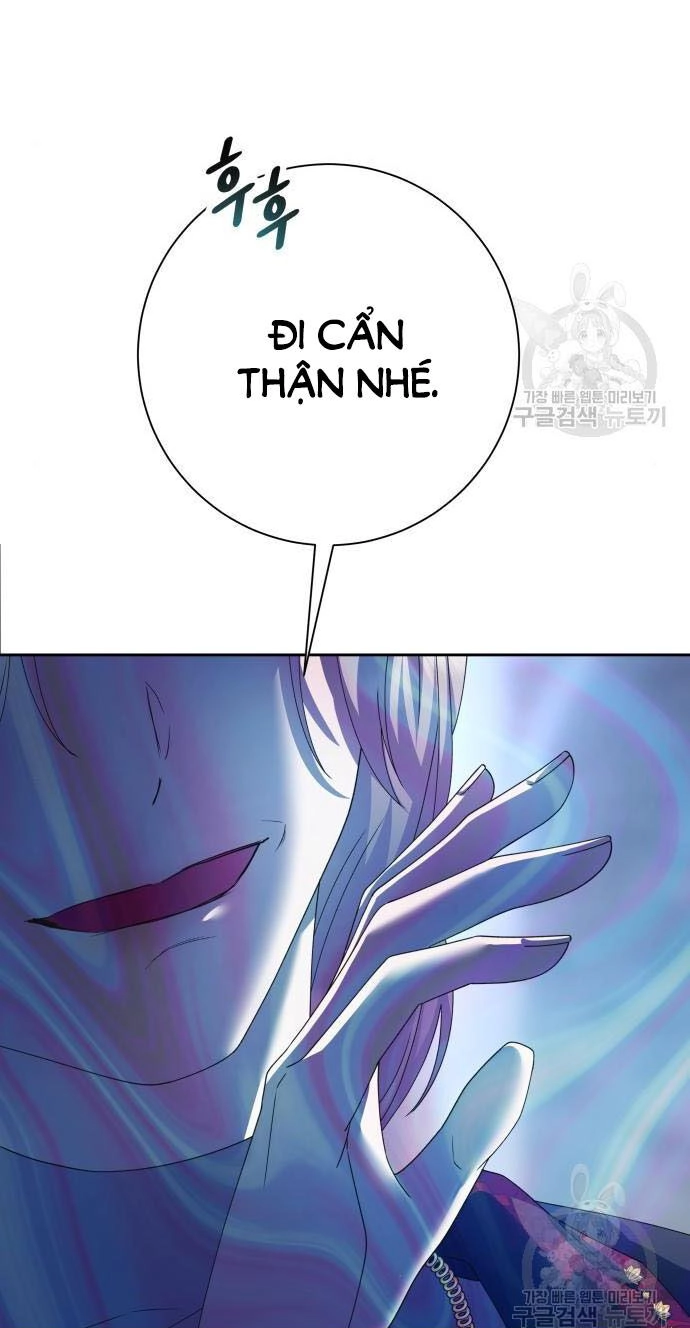 Tôi Muốn Trở Thành Cô Ấy Chỉ Một Ngày Chapter 176.1 - 70