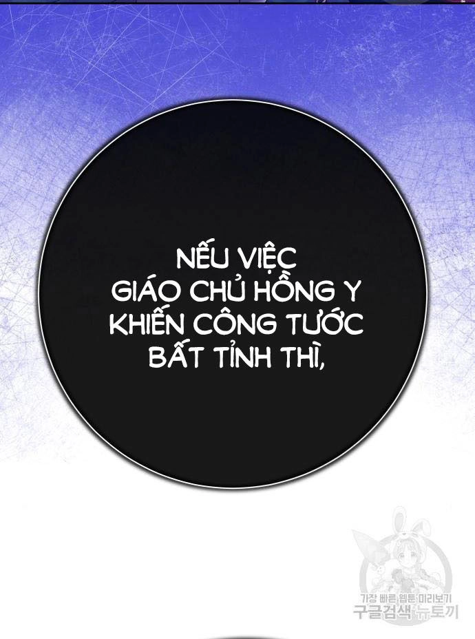 Tôi Muốn Trở Thành Cô Ấy Chỉ Một Ngày Chapter 176.1 - 71