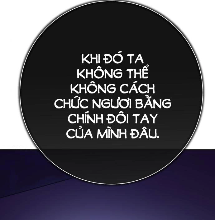 Tôi Muốn Trở Thành Cô Ấy Chỉ Một Ngày Chapter 176.2 - 1