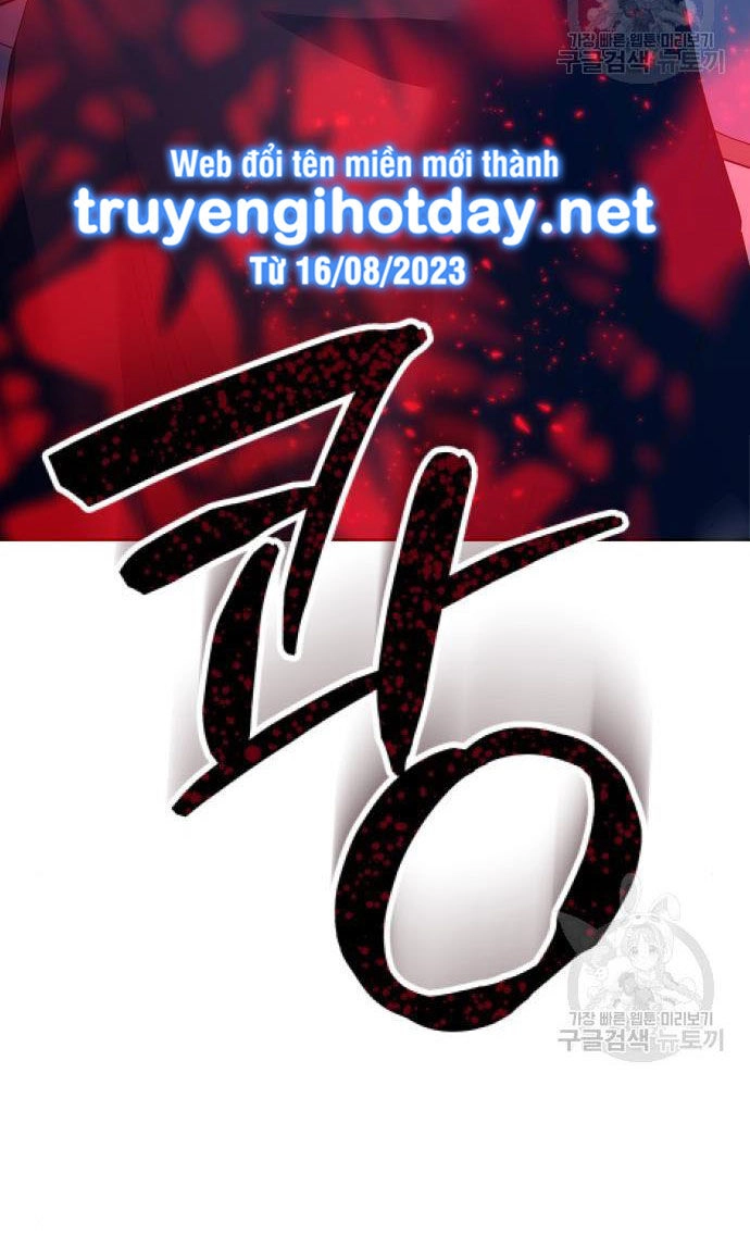 Tôi Muốn Trở Thành Cô Ấy Chỉ Một Ngày Chapter 176.2 - 3