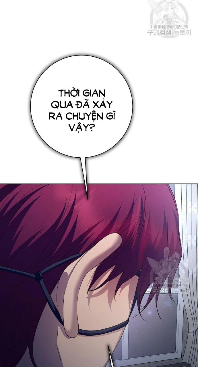 Tôi Muốn Trở Thành Cô Ấy Chỉ Một Ngày Chapter 176.2 - 8