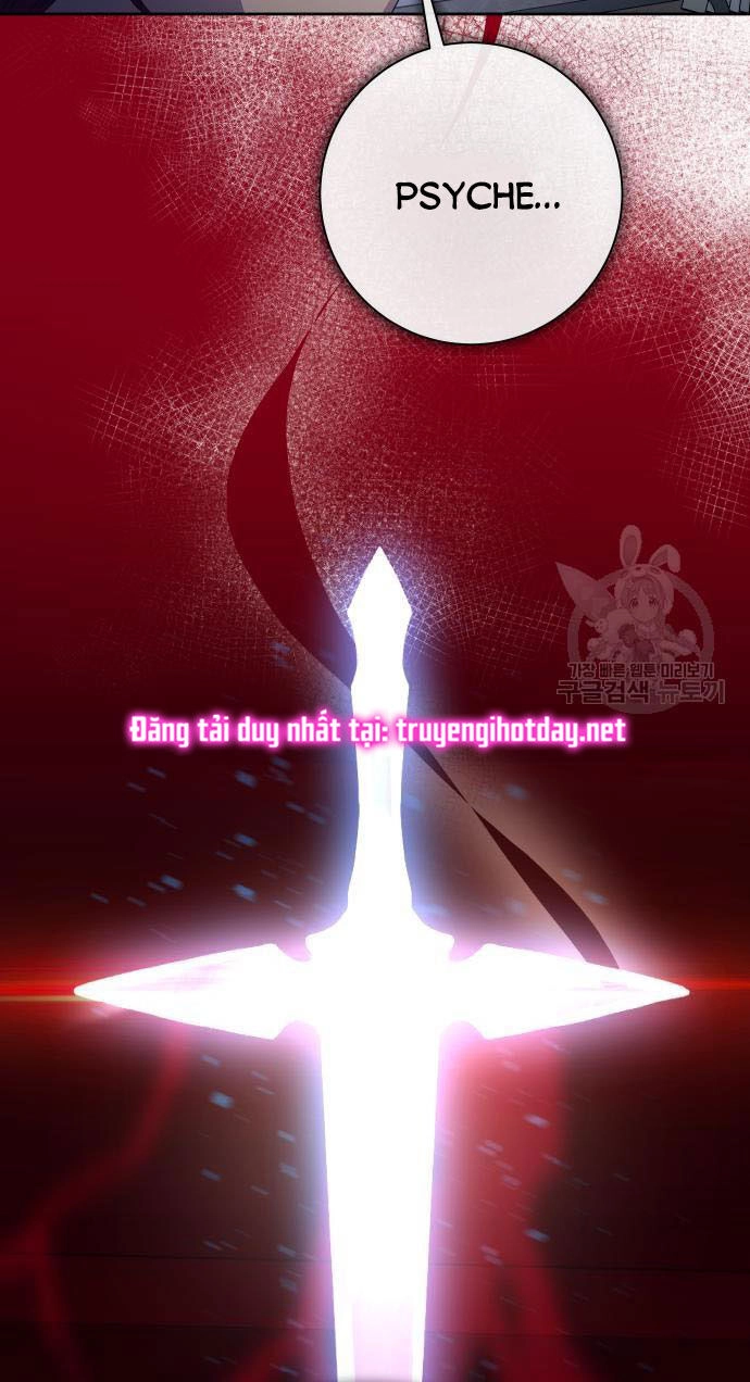 Tôi Muốn Trở Thành Cô Ấy Chỉ Một Ngày Chapter 176.2 - 9