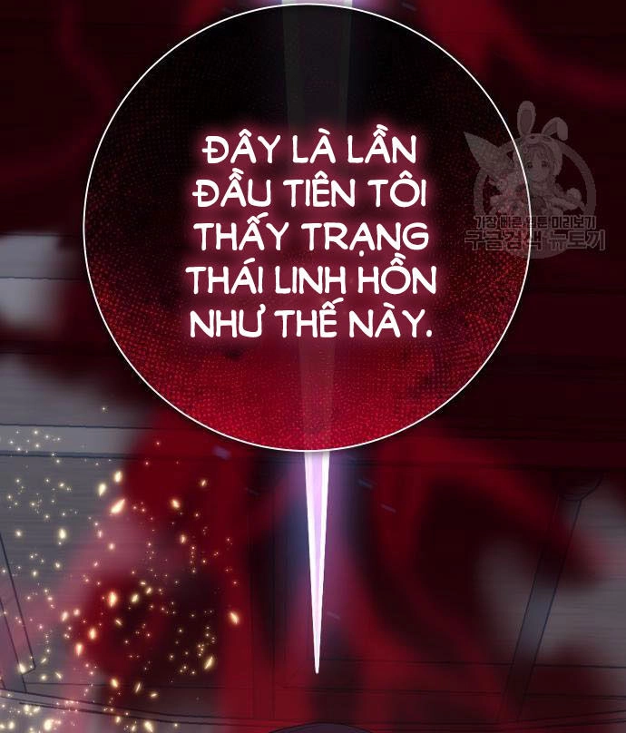 Tôi Muốn Trở Thành Cô Ấy Chỉ Một Ngày Chapter 176.2 - 10