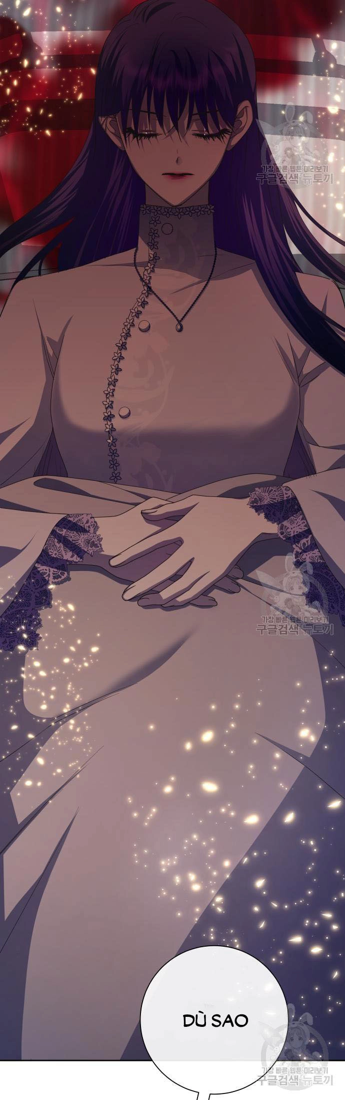 Tôi Muốn Trở Thành Cô Ấy Chỉ Một Ngày Chapter 176.2 - 11