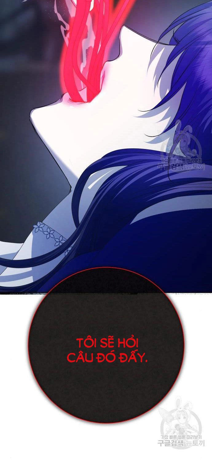 Tôi Muốn Trở Thành Cô Ấy Chỉ Một Ngày Chapter 176.2 - 14