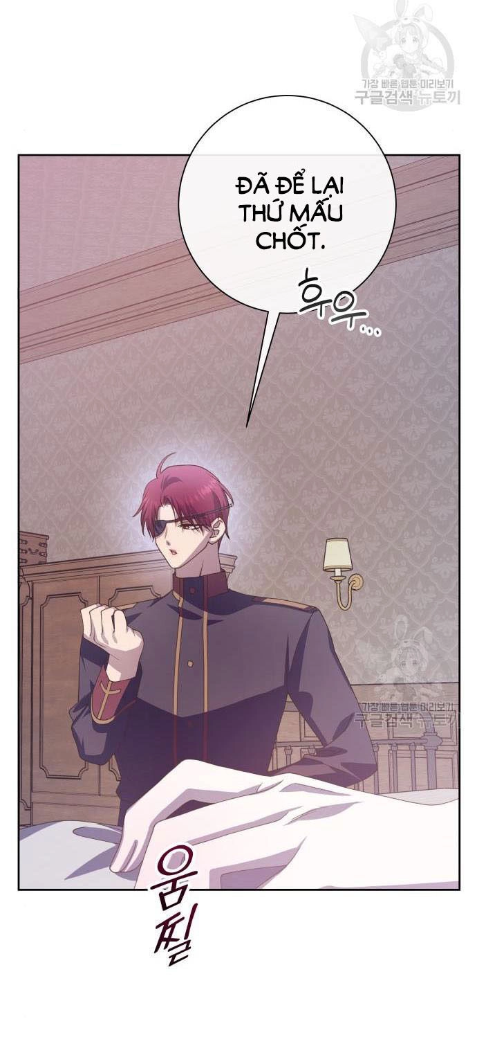 Tôi Muốn Trở Thành Cô Ấy Chỉ Một Ngày Chapter 176.2 - 18