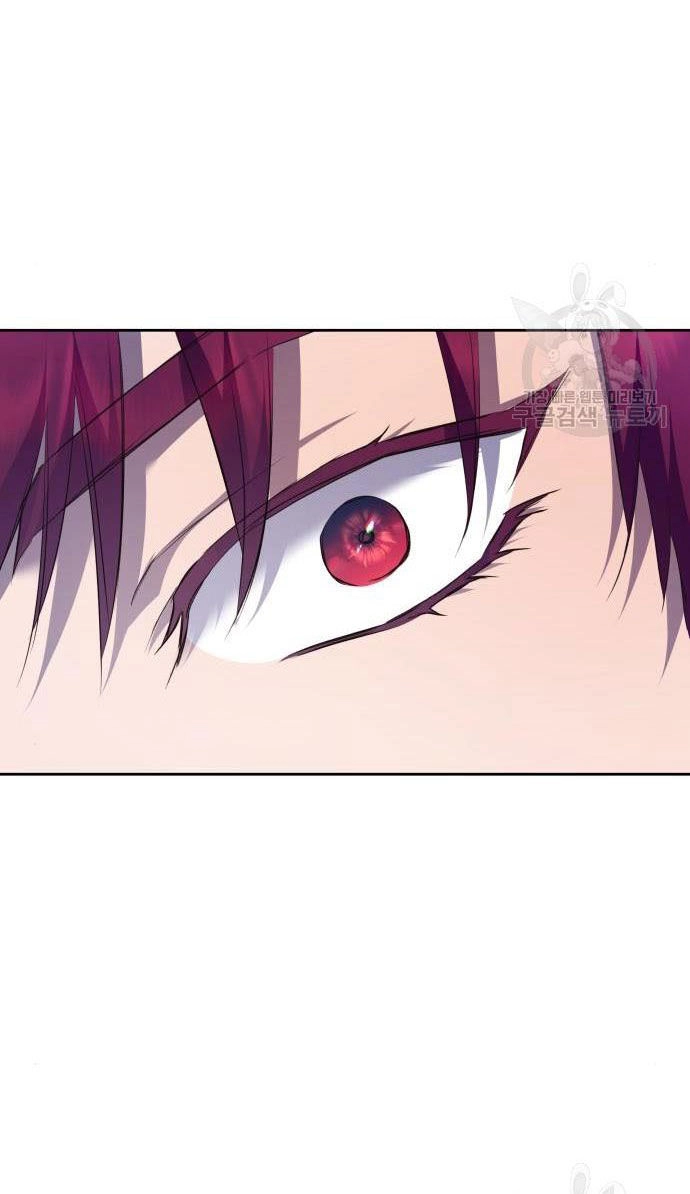 Tôi Muốn Trở Thành Cô Ấy Chỉ Một Ngày Chapter 176.2 - 19