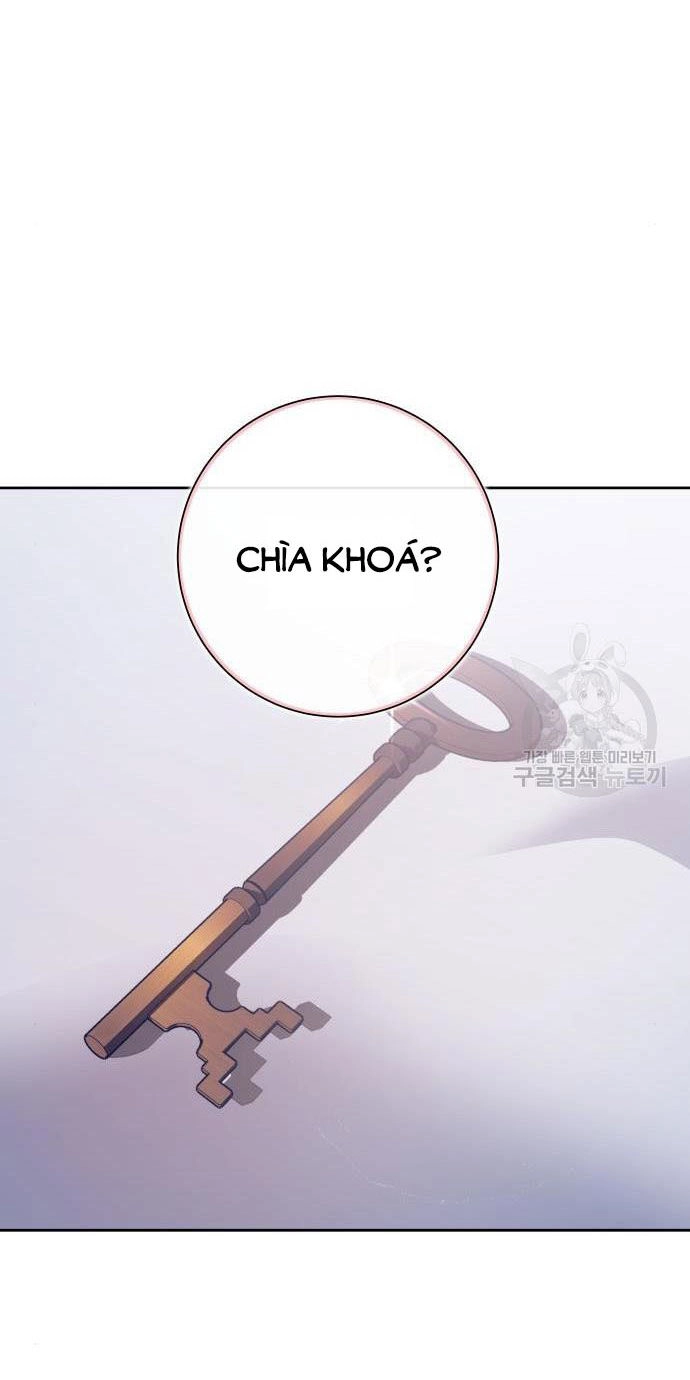 Tôi Muốn Trở Thành Cô Ấy Chỉ Một Ngày Chapter 176.2 - 21