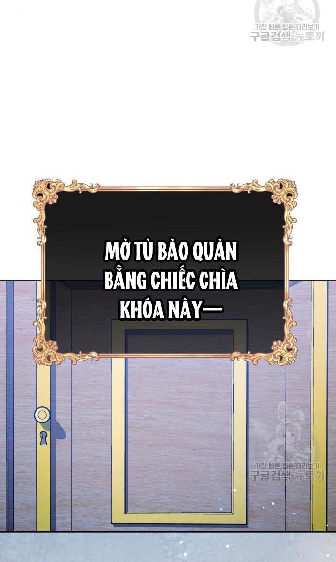 Tôi Muốn Trở Thành Cô Ấy Chỉ Một Ngày Chapter 176.2 - 23