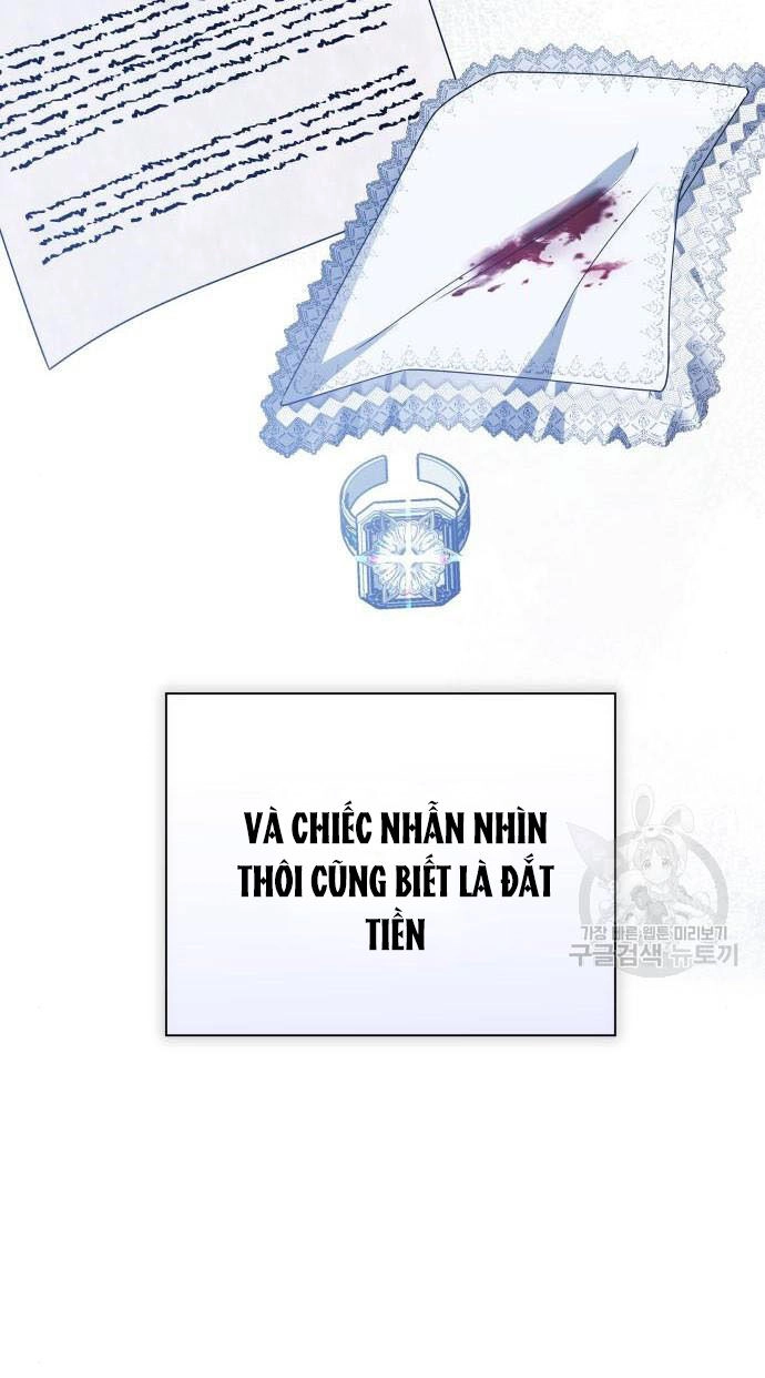 Tôi Muốn Trở Thành Cô Ấy Chỉ Một Ngày Chapter 176.2 - 25