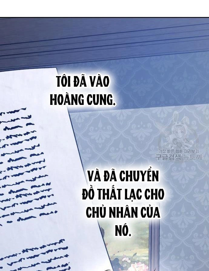 Tôi Muốn Trở Thành Cô Ấy Chỉ Một Ngày Chapter 176.2 - 26