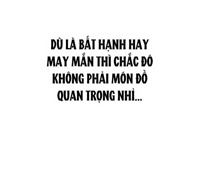 Tôi Muốn Trở Thành Cô Ấy Chỉ Một Ngày Chapter 176.2 - 28