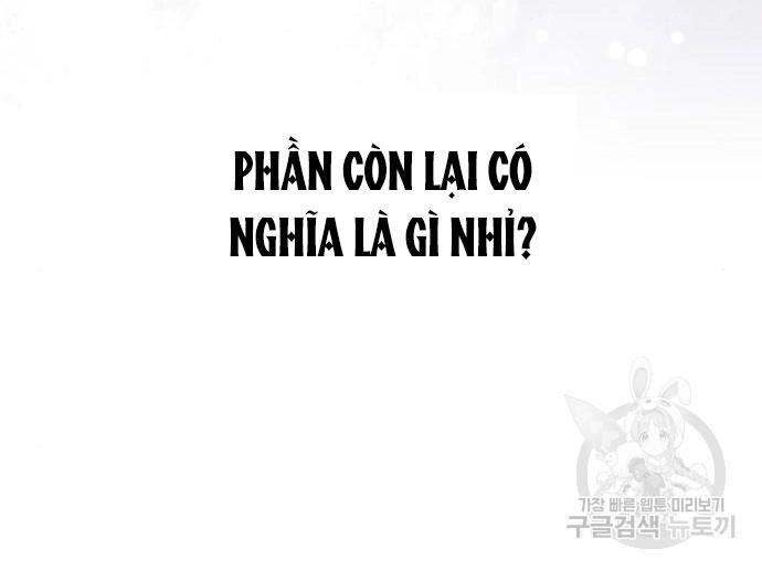 Tôi Muốn Trở Thành Cô Ấy Chỉ Một Ngày Chapter 176.2 - 30