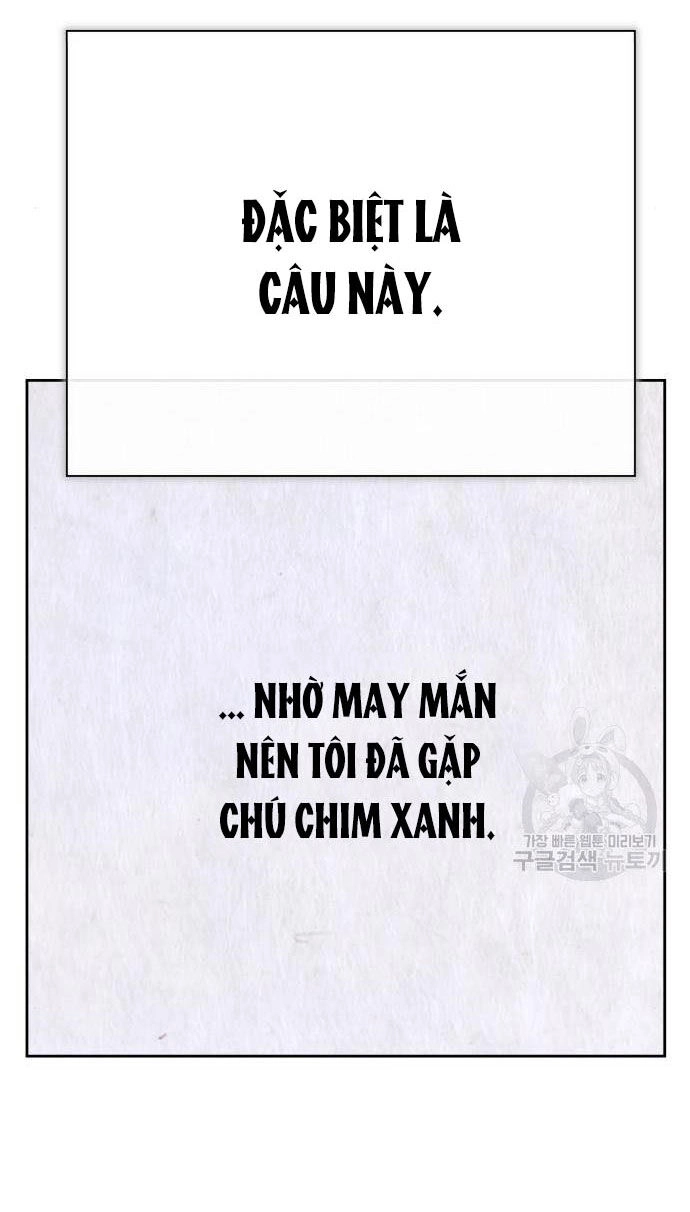 Tôi Muốn Trở Thành Cô Ấy Chỉ Một Ngày Chapter 176.2 - 31