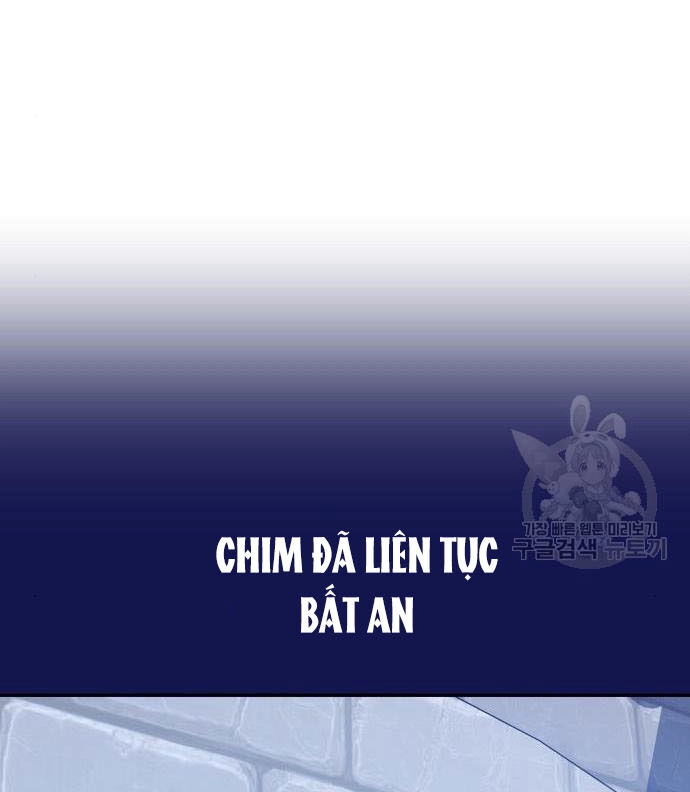 Tôi Muốn Trở Thành Cô Ấy Chỉ Một Ngày Chapter 176.2 - 32