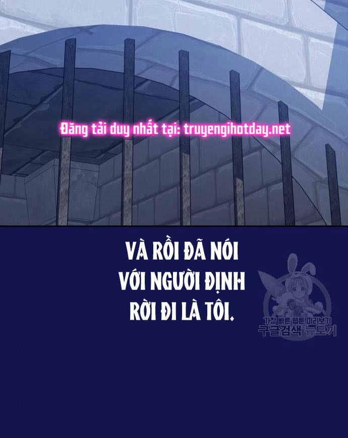 Tôi Muốn Trở Thành Cô Ấy Chỉ Một Ngày Chapter 176.2 - 33