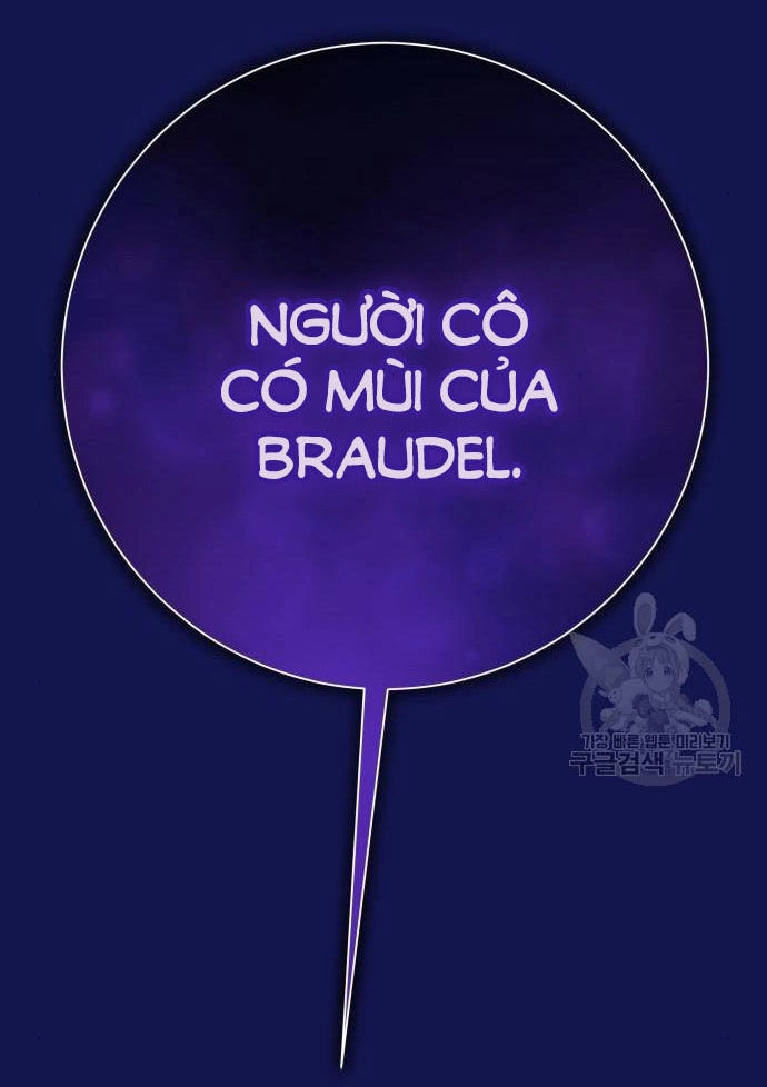 Tôi Muốn Trở Thành Cô Ấy Chỉ Một Ngày Chapter 176.2 - 34