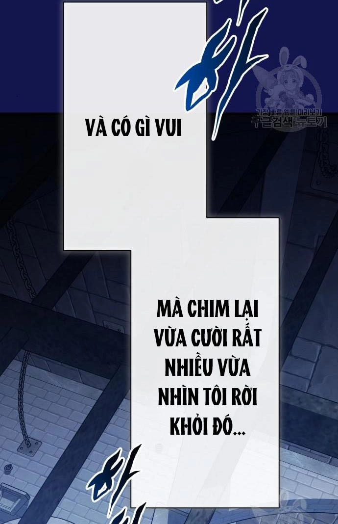 Tôi Muốn Trở Thành Cô Ấy Chỉ Một Ngày Chapter 176.2 - 37