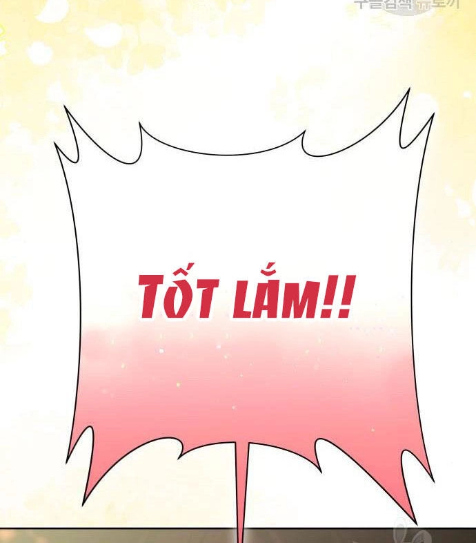 Tôi Muốn Trở Thành Cô Ấy Chỉ Một Ngày Chapter 176.2 - 41