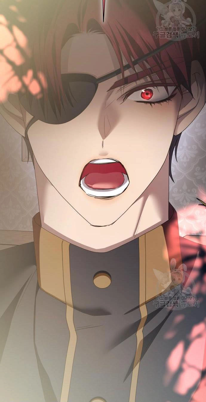 Tôi Muốn Trở Thành Cô Ấy Chỉ Một Ngày Chapter 176.2 - 42