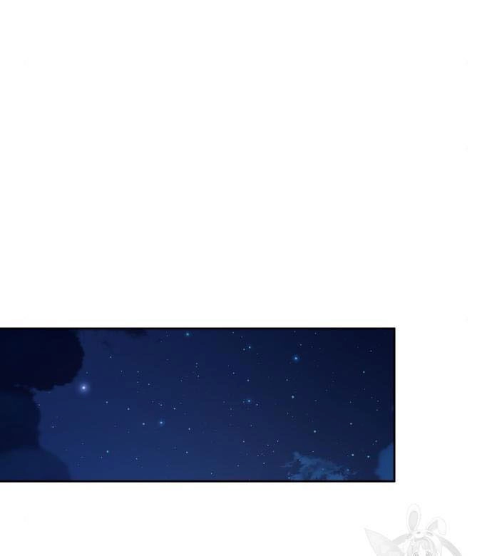 Tôi Muốn Trở Thành Cô Ấy Chỉ Một Ngày Chapter 176.2 - 44