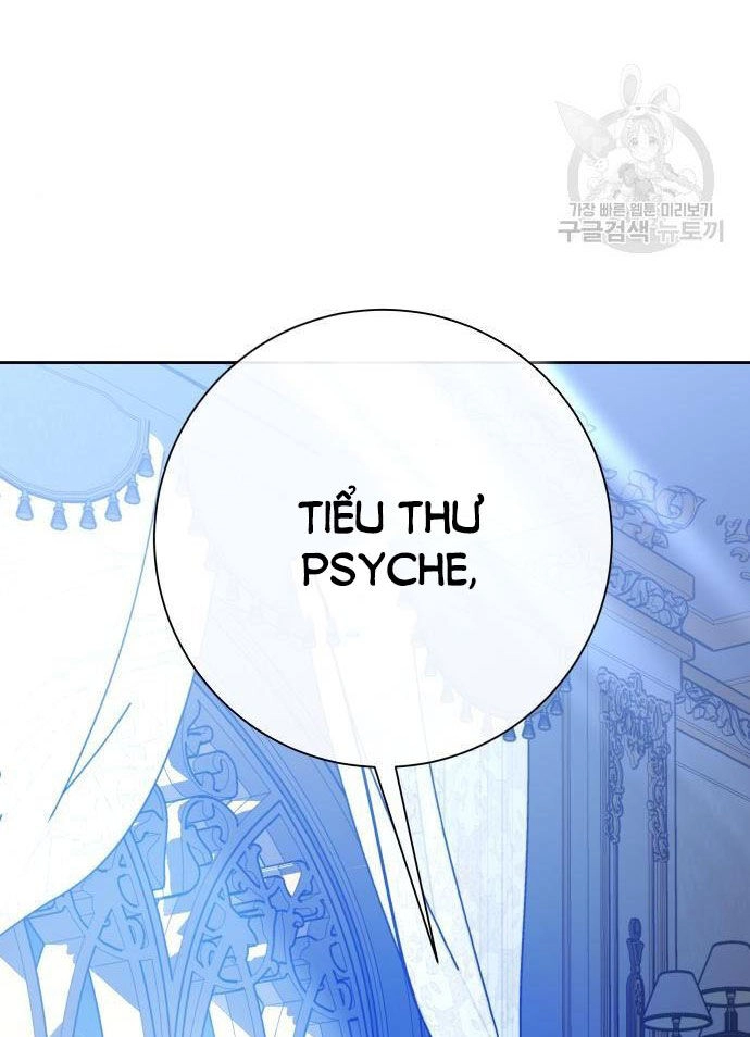 Tôi Muốn Trở Thành Cô Ấy Chỉ Một Ngày Chapter 176.2 - 49