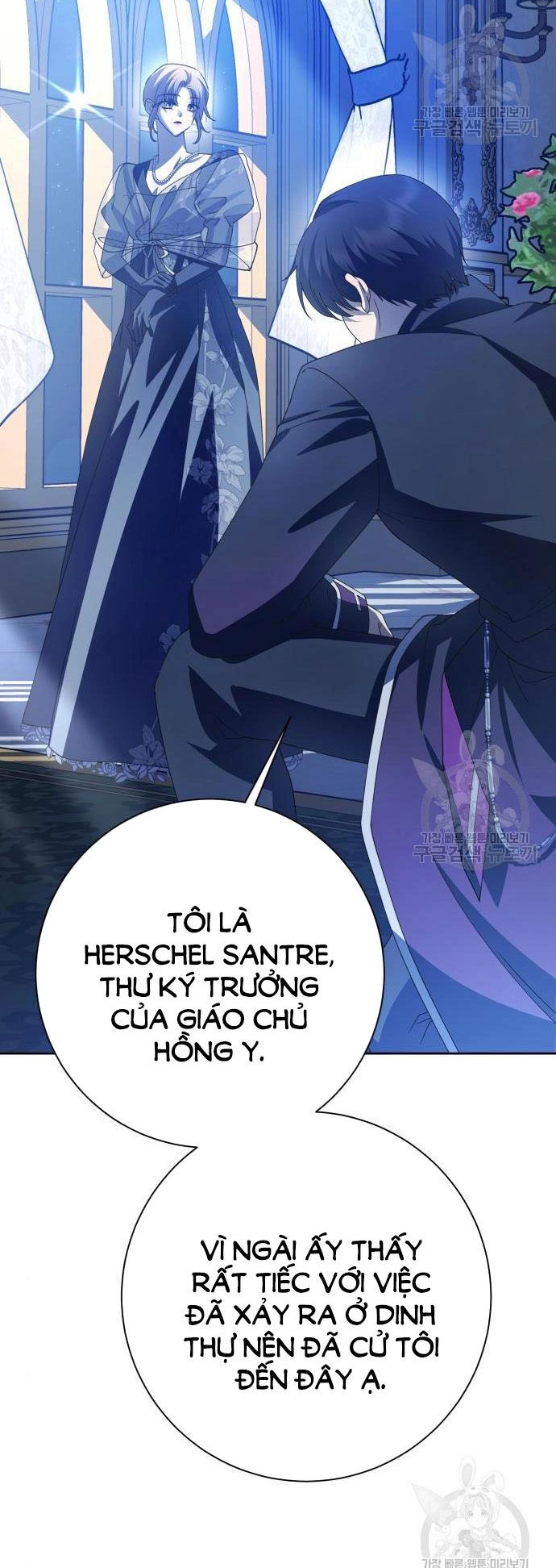 Tôi Muốn Trở Thành Cô Ấy Chỉ Một Ngày Chapter 176.2 - 50