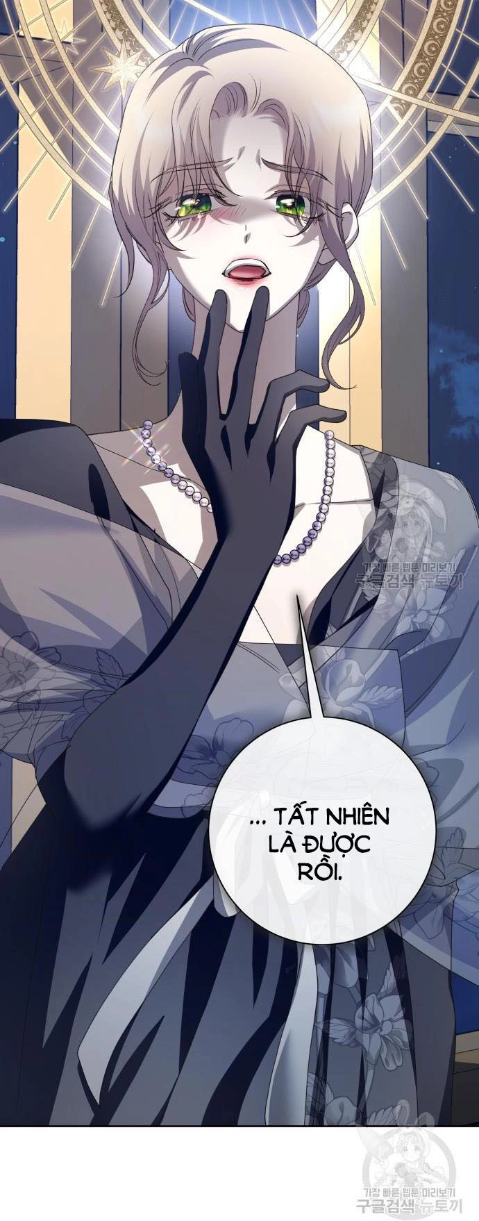 Tôi Muốn Trở Thành Cô Ấy Chỉ Một Ngày Chapter 176.2 - 52