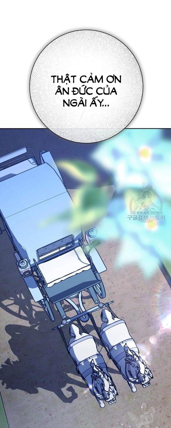 Tôi Muốn Trở Thành Cô Ấy Chỉ Một Ngày Chapter 176.2 - 53