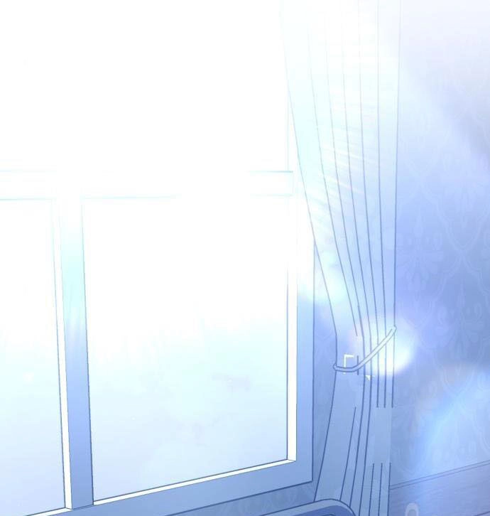 Tôi Muốn Trở Thành Cô Ấy Chỉ Một Ngày Chapter 176.2 - 57