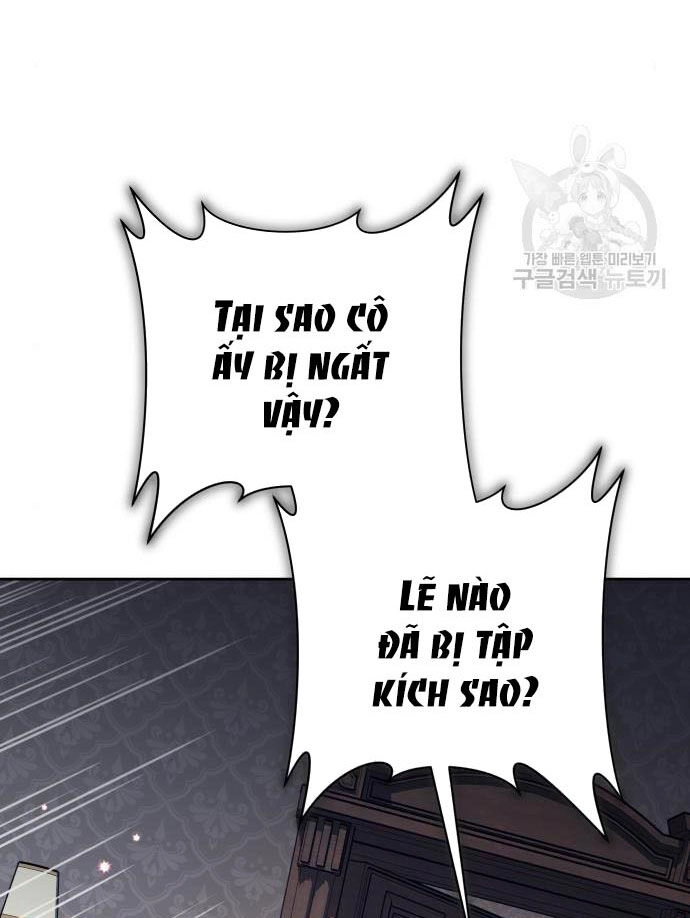 Tôi Muốn Trở Thành Cô Ấy Chỉ Một Ngày Chapter 176.2 - 59