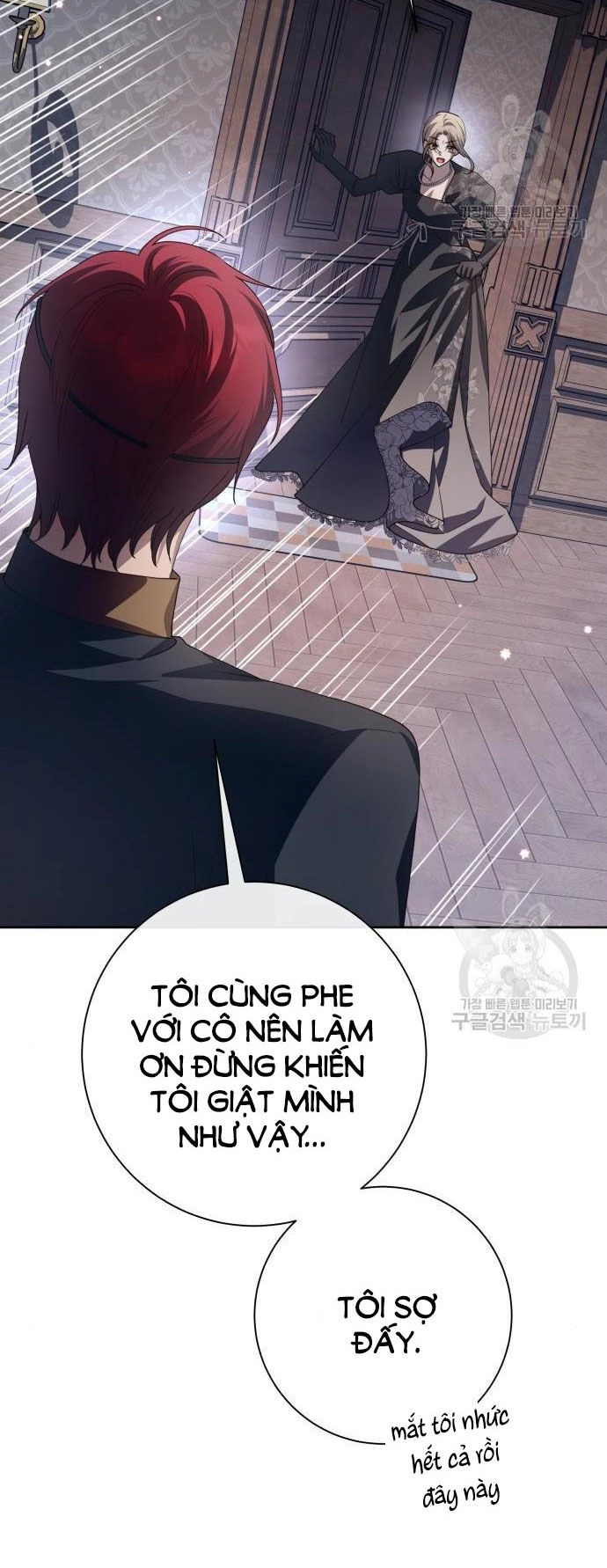 Tôi Muốn Trở Thành Cô Ấy Chỉ Một Ngày Chapter 176.2 - 60