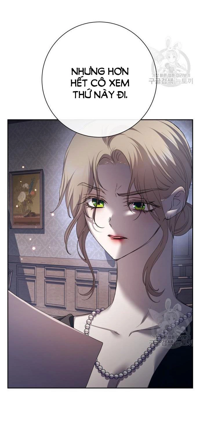 Tôi Muốn Trở Thành Cô Ấy Chỉ Một Ngày Chapter 176.2 - 61