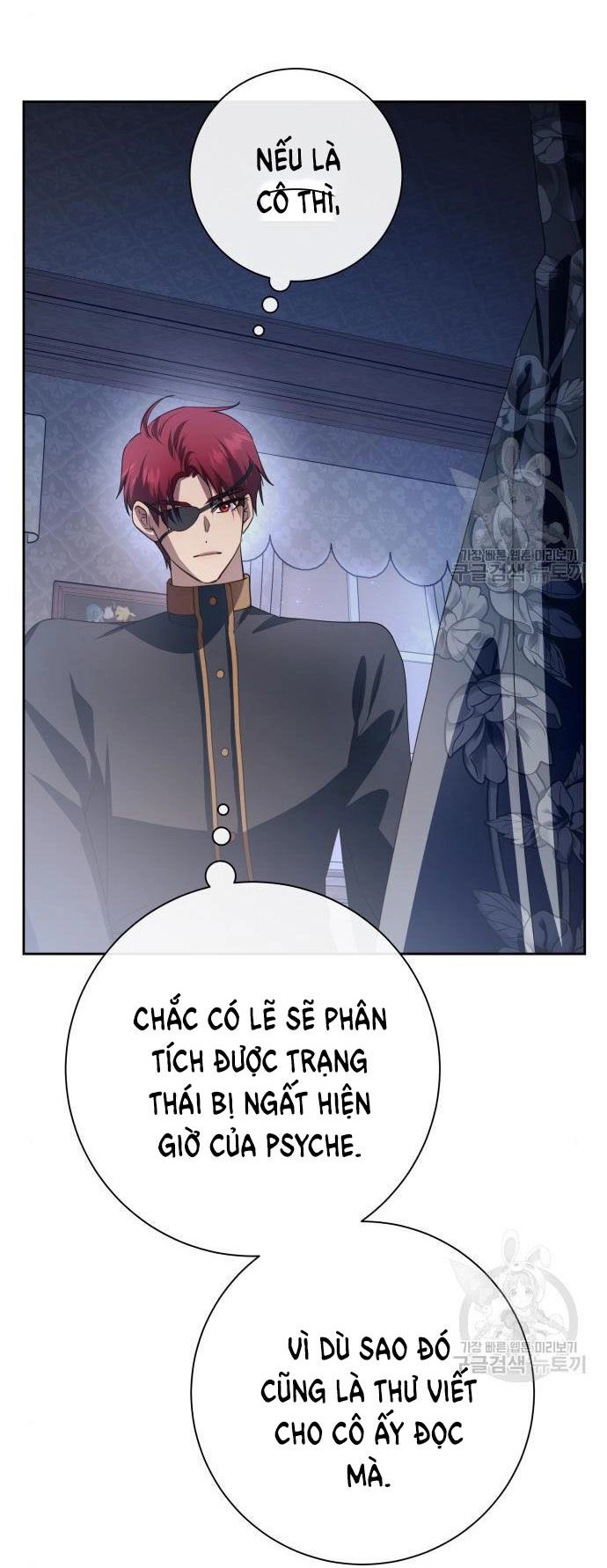 Tôi Muốn Trở Thành Cô Ấy Chỉ Một Ngày Chapter 176.2 - 63