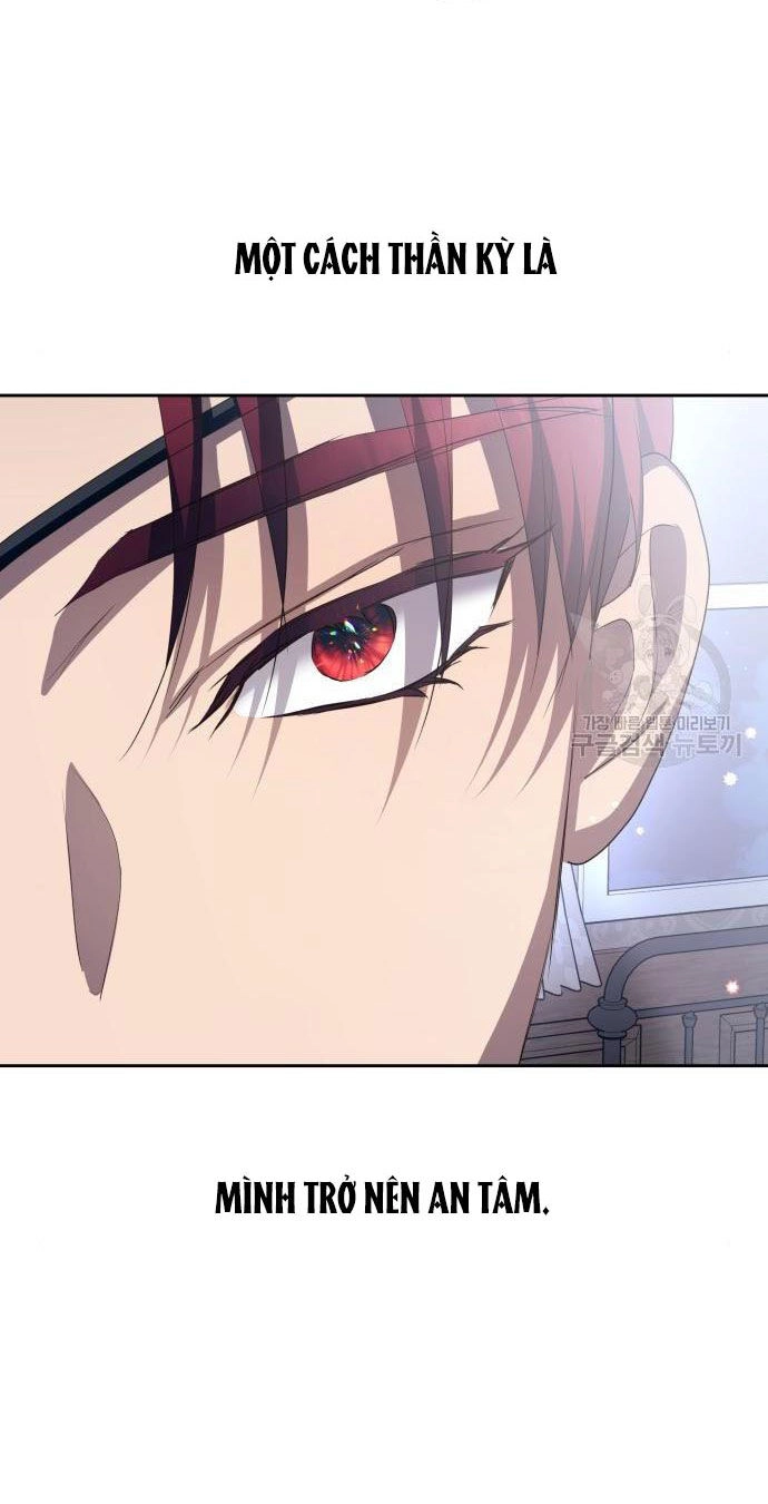 Tôi Muốn Trở Thành Cô Ấy Chỉ Một Ngày Chapter 176.2 - 64