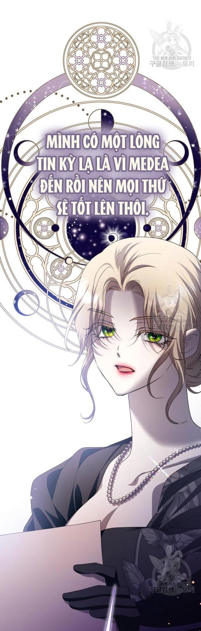 Tôi Muốn Trở Thành Cô Ấy Chỉ Một Ngày Chapter 176.2 - 65