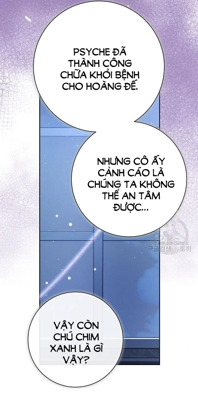 Tôi Muốn Trở Thành Cô Ấy Chỉ Một Ngày Chapter 176.2 - 67