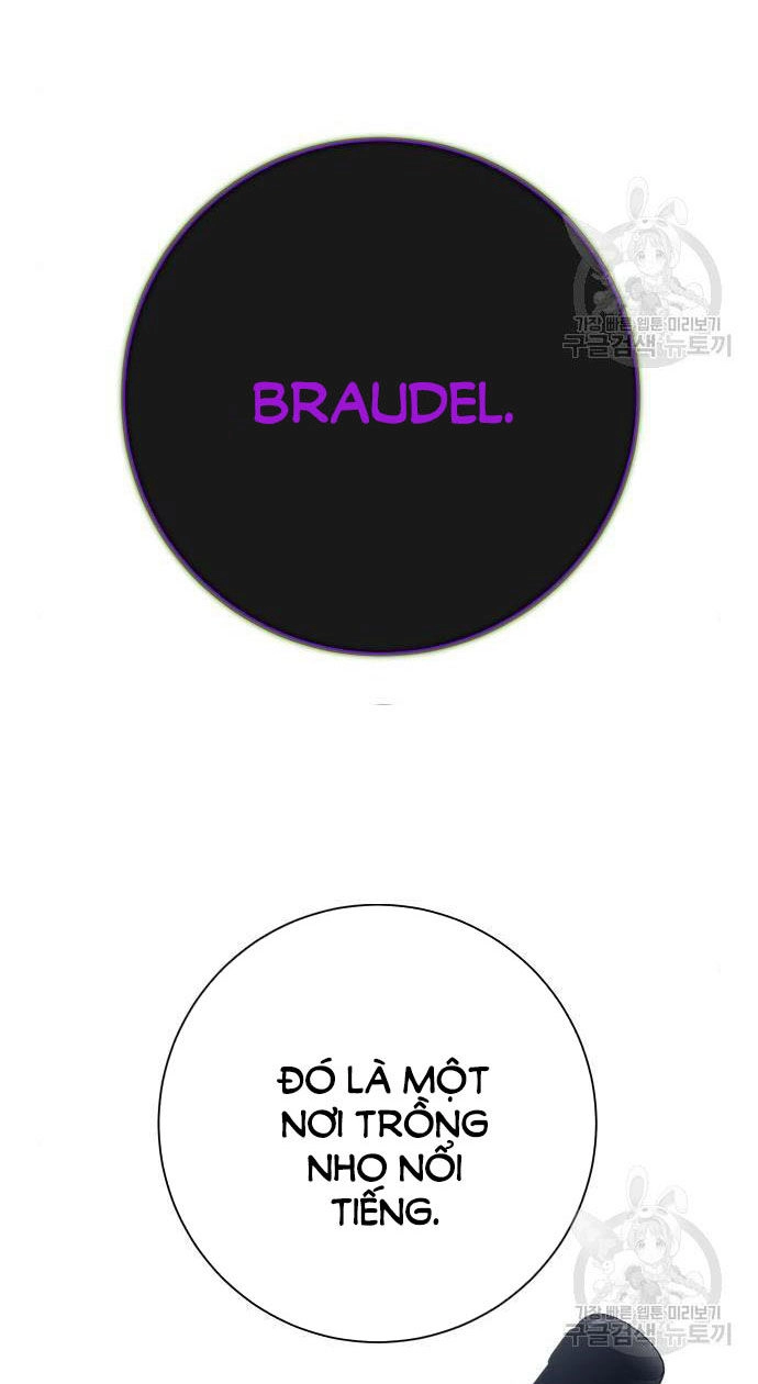 Tôi Muốn Trở Thành Cô Ấy Chỉ Một Ngày Chapter 176.2 - 68