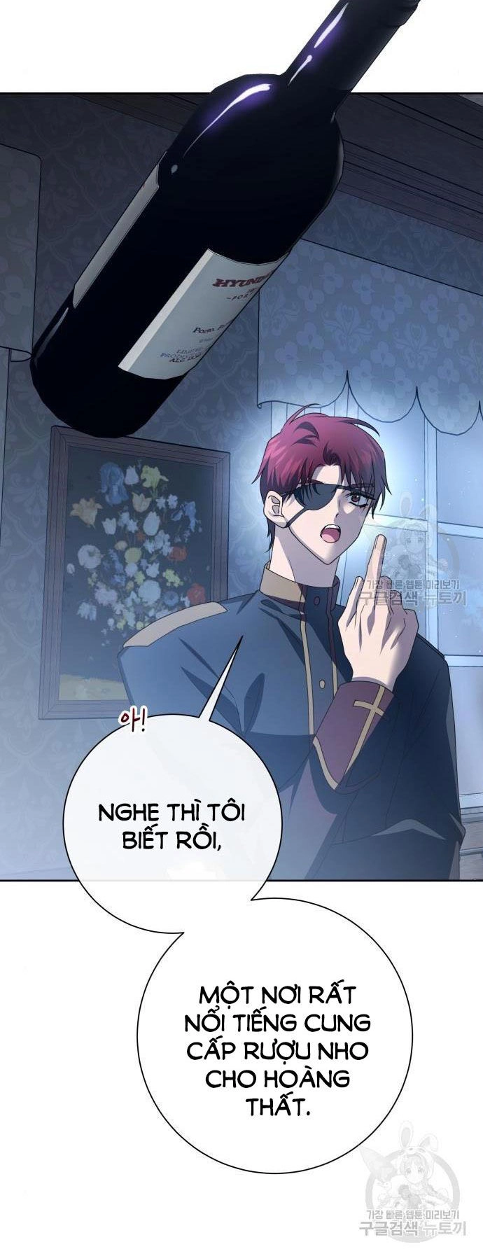 Tôi Muốn Trở Thành Cô Ấy Chỉ Một Ngày Chapter 176.2 - 69