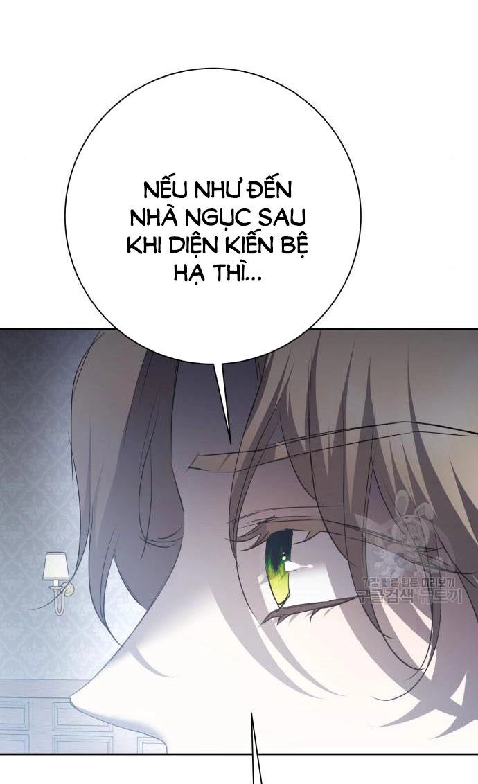 Tôi Muốn Trở Thành Cô Ấy Chỉ Một Ngày Chapter 176.2 - 70