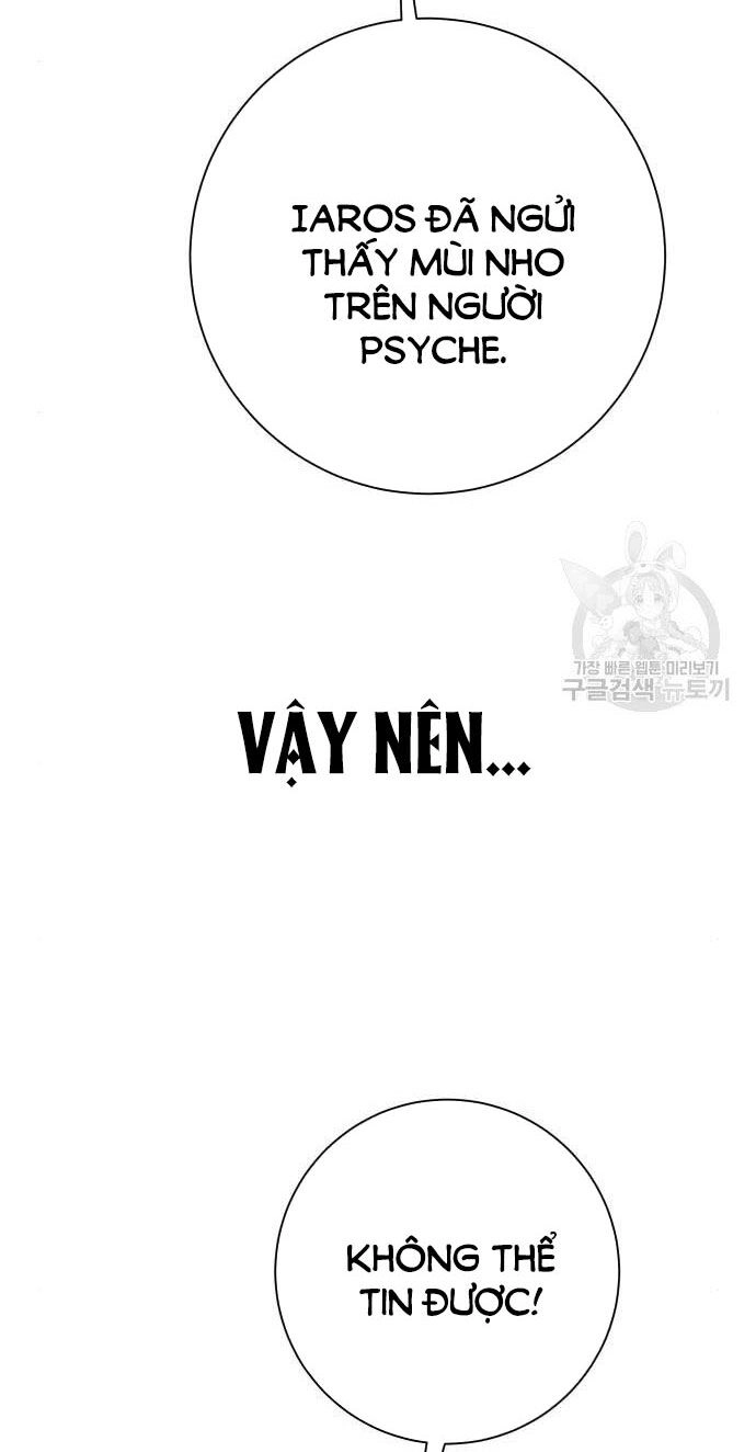 Tôi Muốn Trở Thành Cô Ấy Chỉ Một Ngày Chapter 176.2 - 71