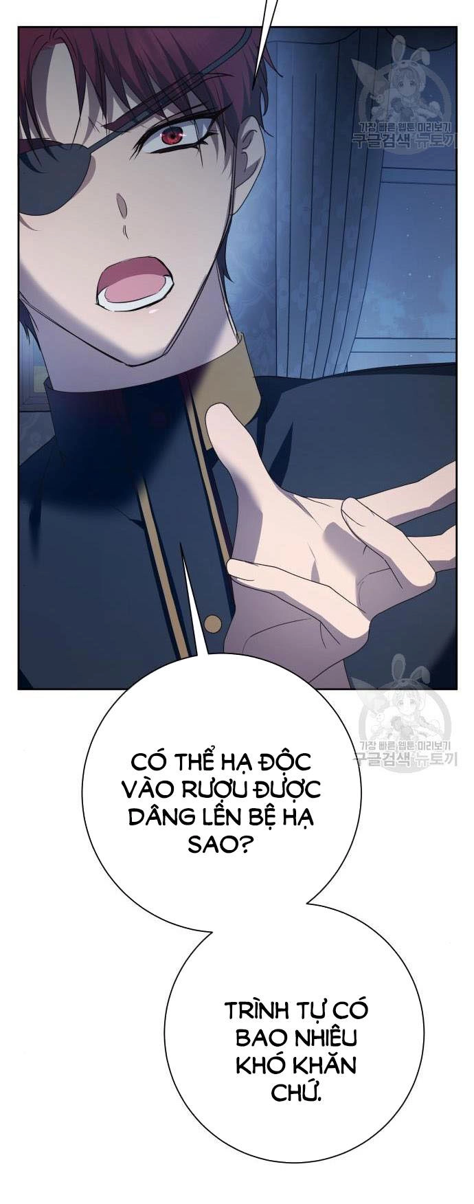 Tôi Muốn Trở Thành Cô Ấy Chỉ Một Ngày Chapter 176.2 - 72